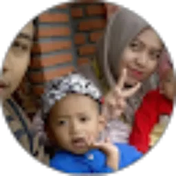 Review From Eko Hajah Kurniadi