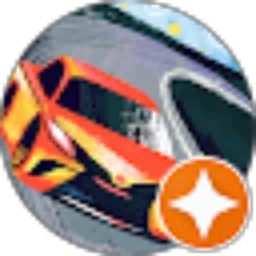 Review From Mas Broween