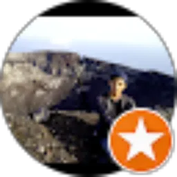 Review From Surya Adi Pratama P