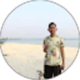 Review From youngki artha