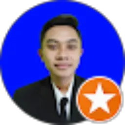 Review From Fariq Sidiq