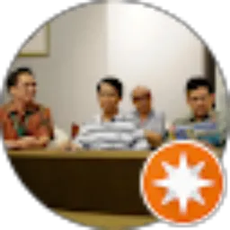 Review From Henry Palandeng