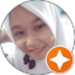 Review From Indah Fitria