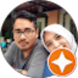 Review From Indra Ds