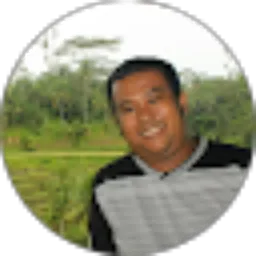 Review From yunus suprayogi