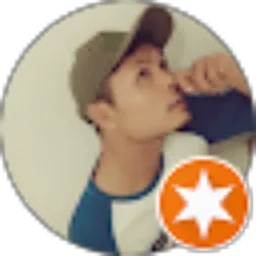 Review From Andra Medo