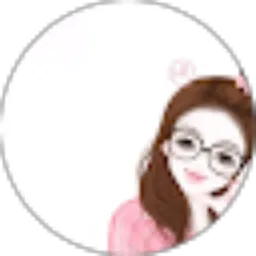 Review From talisha afiah mayra binsef