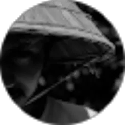 Review From Oii Oiik