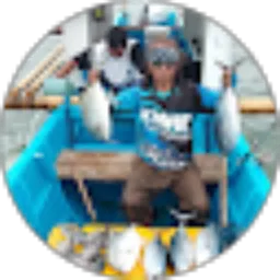 Review From Joko Samudro