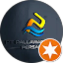 Review From andi alif