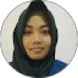 Review From diny desi