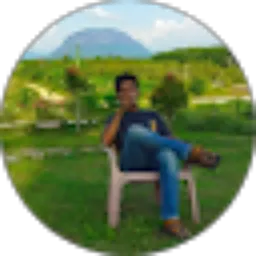 Review From Risky Dwipangestu