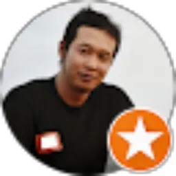 Review From Fajar Dwi Yuniarto