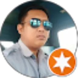 Review From SOLIHIN chanel lalan jaya