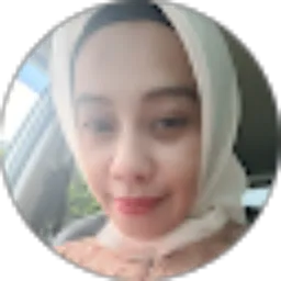 Review From Deis rosikandi