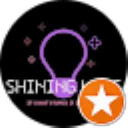 Review From Shining Labs
