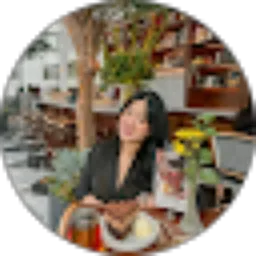 Review From Jihan Hanifah Aguska