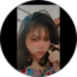 Review From Dita Mawardhani