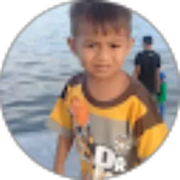 Review From Yarbi Abil