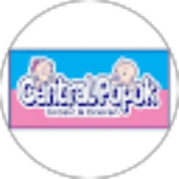 Review From Central Popok