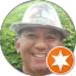 Review From Edi Kusnadi