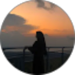 Review From Diana febrianti