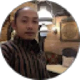 Review From WASIS SETIAWAN