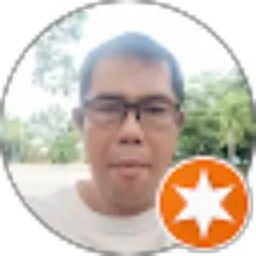 Review From Siti Nuryati