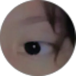 Review From Zaa Kaslana