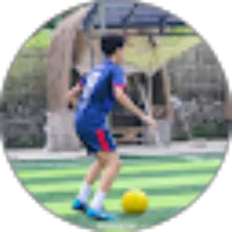 Review From Ahmad Faiz Falah