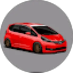 Review From mobes legen23