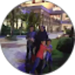 Review From Rosidah AFZ