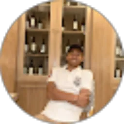 Review From Raja Virgi