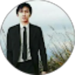 Review From Langit Andini