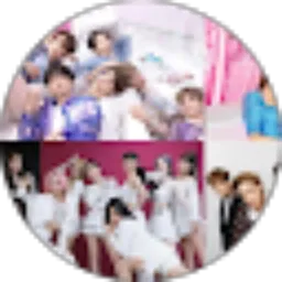 Review From javanese Oppa