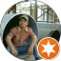 Review From Edy Arman