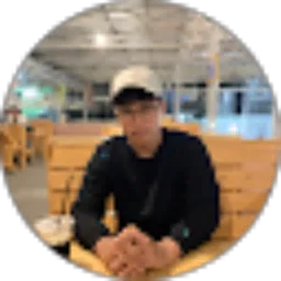 Review From sahrul ramadhan