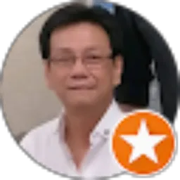 Review From Pangkat Setiadi