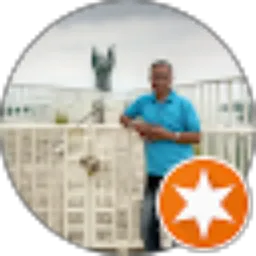 Review From Wawan Purnawan