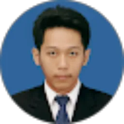 Review From kamal sharawwy