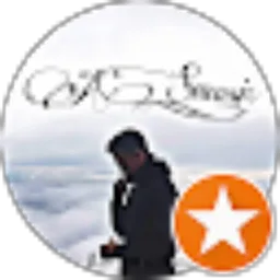 Review From agussuripno_ AS