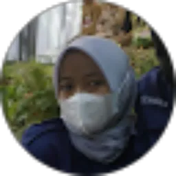 Review From Asrining Intan