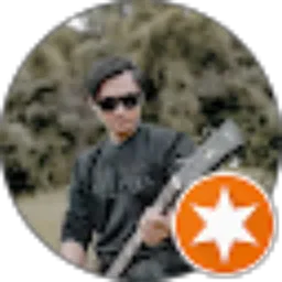 Review From hegi subhan rusdian