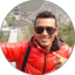 Review From Fachrol Rozi