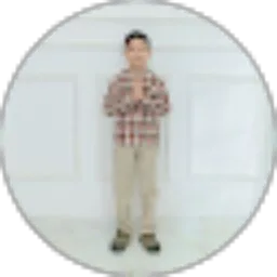 Review From Adnan Rajendra mirza