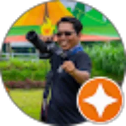 Review From Sunawan Saputra