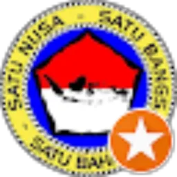 Review From Relvan Saputra31