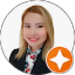 Review From lena xu