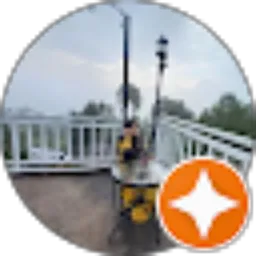 Review From Andi nurwahida