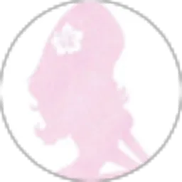 Review From Aureliaa v